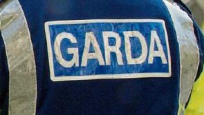 'Missing' Limerick woman located