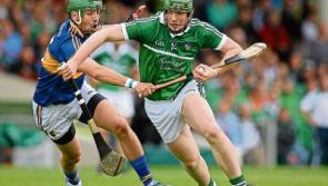 Win tickets to Limerick's Munster hurling championship clash with Tipp