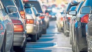 Limerick councillors call for M20 design funding