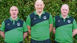 Limerick Desmond win as&nbsp;District and County lose in Kennedy Cup