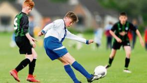 Three Limerick sides face crucial Kennedy Cup ties