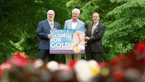Call goes out for Limerick gardeners looking to win gold