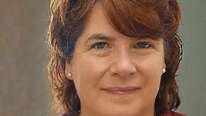 Moya N&iacute; Cheallaigh