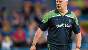 Six from senior panel bolster Limerick intermediate team