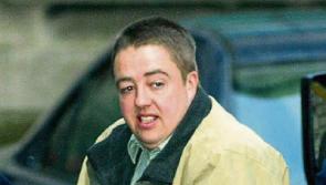 Son of Limerick murderer robbed youths at soccer match