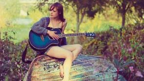 Emma Langford to launch versatile EP in Dolan's