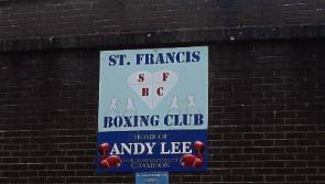 Limerick Regeneration enters the ring to win bid for boxing club expansion