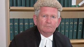 Limerick Bounty bar thief fails to have sentence reduced