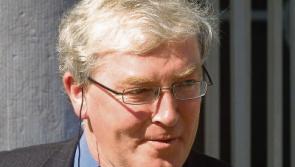 Pensioner failed to disclose US social security payment