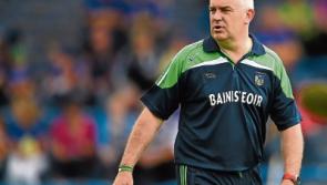 Limerick intermediates ease past Tipp to reach Munster final
