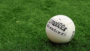 All the weekend Limerick GAA results