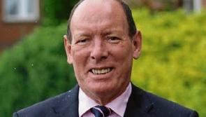 Leading Limerick hotelier fighting for his life