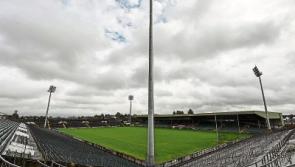 Gaelic Grounds to host Munster hurling final