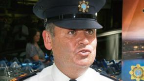 Gardai no longer on 'prowl' in Limerick city centre