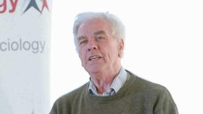 Charity supported 178 people experiencing homelessness in Limerick in 2021