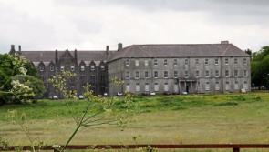 Full-size athletics track for Limerick city club on the horizon