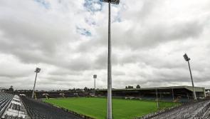 All your Limerick GAA fixtures for the week ahead