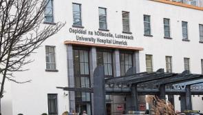 HSE to assess security after incidents at Limerick's 5B unit