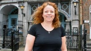 Belltable to Connect with theatre makers in Limerick