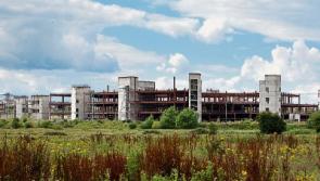 Castleconnell area 'should get new school for Limerick'