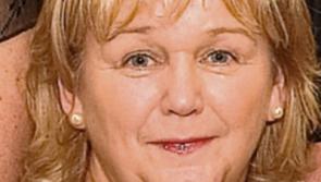 Newcastle West's Kay to rule at US Women's Open 