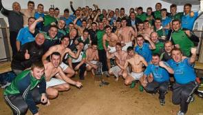 Limerick select 10 of All Ireland U-21 hurling team for Cork tie