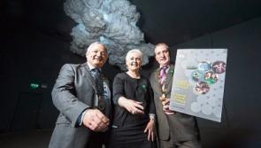 Limerick council plan a strategic look at 'continuing culture'