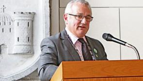 New head of Limerick Market Trustees