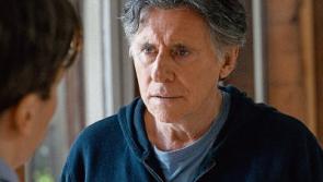 Louder than Bombs set for Belltable screening