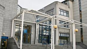 Limerick company fined for not paying minimum wage to worker