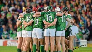 Limerick begin U-21 hurling title defence in Cork 