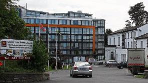 Limerick apartment plan gets go-ahead