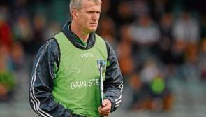 Limerick U-21 hurlers turn on style to begin title defence with Cork win