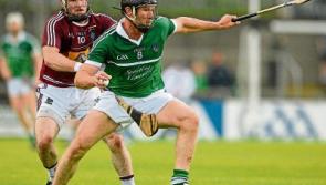 Familiar route for TJ Ryan's Limerick back into the All Ireland SHC