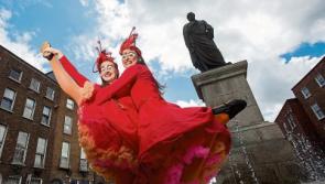 People of Limerick called on to 'wow' judges with 2020 decision imminent
