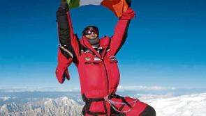 Limerick man, Ger McDonnell, remembered in charity cycle 