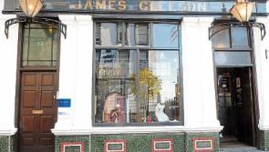 Limerick's White House bar changes hands for around €650k