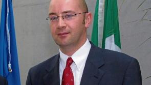 Cllr Collins critical of GST upkeep 