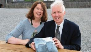 Ken brings Limerick history to life with castle exploration