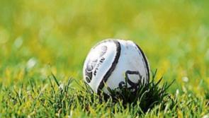 Na Piarsaigh claim junior league honours after extra-time thriller
