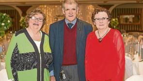 Martin Kiely: My tribute to Timmy Horgan