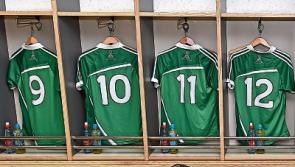 Limerick GAA fans Thurles bound on the double for Clare and Cork games