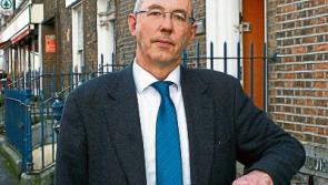 Just five orders for repossession granted at Limerick Court