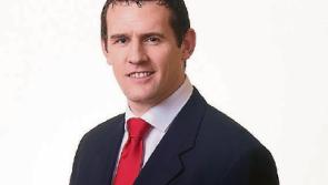 Fianna Fail could gain from Labour pains in Limerick