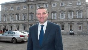 FF bill to offer 'greater security' for new au pairs