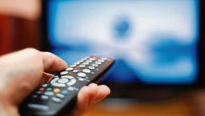 New RTÉ report reveals significant pay decrease for top presenters