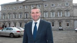 'Open debate' encouraged on upcoming Dail vote on abortion