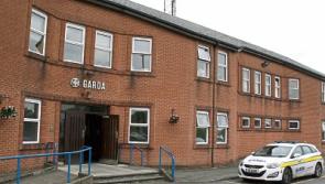 Cannabis seizure in Limerick City