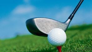 Ivan Morris: How to choose the best clubs to suit you