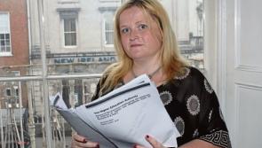 'I can't take any more': University of Limerick whistleblower